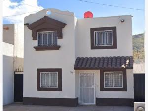 Casa en remate en El Pedregal, Guaymas, Sonora