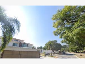 Casa en venta en Ciudad Bugambilia, Zapopan, Jalisco