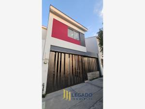 Casa en venta en Almería, Apodaca, Nuevo León Casa en venta en Almería, Apodaca, Nuevo León
