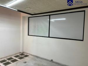 Oficina en renta en Victoria de Durango Centro, Durango, Durango Oficina en renta en Victoria de Durango Centro, Durango, Durango