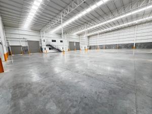 Nave en renta en Albia, Torreón, Coahuila de Zaragoza Nave en renta en Albia, Torreón, Coahuila de Zaragoza