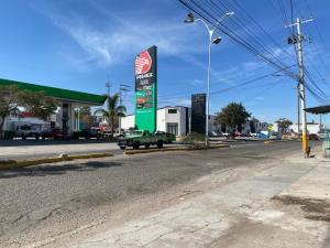 Terreno en venta en Banthi, San Juan del Río, Querétaro Terreno en venta en Banthi, San Juan del Río, Querétaro