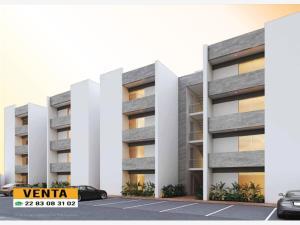 Departamento en venta en Costa de Oro, Boca del Río, Veracruz de Ignacio de la Llave Departamento en venta en Costa de Oro, Boca del Río, Veracruz de Ignacio de la Llave