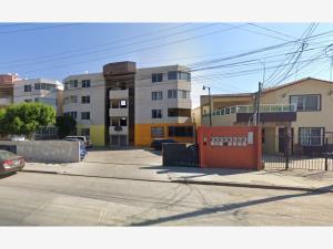 Departamento en remate en Obrera, Ensenada, Baja California