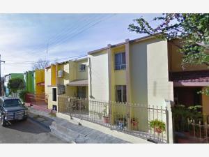 Casa en remate en Ugarte, Piedras Negras, Coahuila de Zaragoza