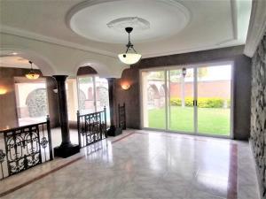 Casa en renta en Jardines de Delicias, Cuernavaca, Morelos