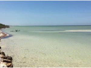 Terreno en venta en Yobaín, Yobaín, Yucatán