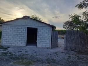Casa en venta en Miguel Hidalgo, Tlaquiltenango, Morelos