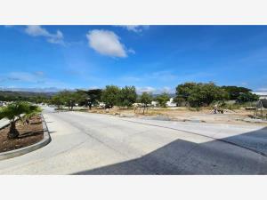 Terreno en venta en Campestre Arenal, Tuxtla Gutiérrez, Chiapas