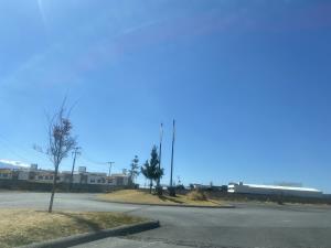 Terreno en venta en San Miguel Totocuitlapilco, Metepec, México