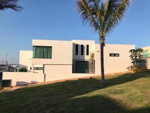 Casa en venta en Lomas de la Rioja, Alvarado, Veracruz de Ignacio de la Llave