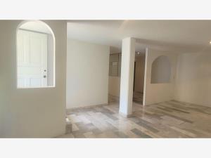 Casa en venta en Mixcoac, Benito Juárez, Ciudad de México