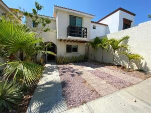 Casa en venta en Colinas Plus, Los Cabos, Baja California Sur