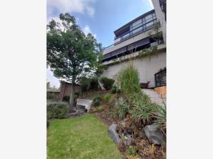 Departamento en venta en Lomas de Angelópolis, San Andrés Cholula, Puebla
