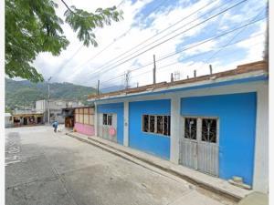 Casa en remate en Los Laureles, Tapachula, Chiapas