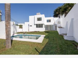 Casa en venta en Palmira, Cuernavaca, Morelos Casa en venta en Palmira, Cuernavaca, Morelos
