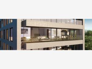 Departamento en venta en Granada, Miguel Hidalgo, Ciudad de México
