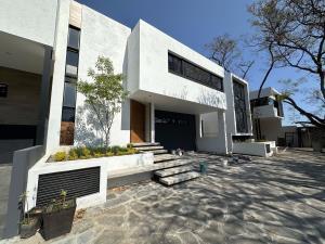 Casa en venta en Bellavista, Cuernavaca, Morelos