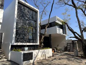 Casa en venta en Bellavista, Cuernavaca, Morelos