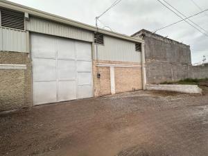 Bodega en renta en San Agustín, Torreón, Coahuila de Zaragoza