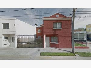Casa en venta en Piramides, Aguascalientes, Aguascalientes