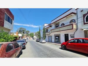 Oficina en renta en Tuxtla Gutiérrez Centro, Tuxtla Gutiérrez, Chiapas