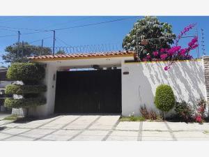 Casa en venta en Popular Emiliano Zapata, Puebla, Puebla