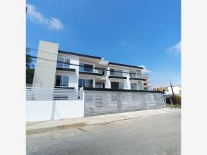 Departamento en venta en Villa Verde, Córdoba, Veracruz de Ignacio de la Llave