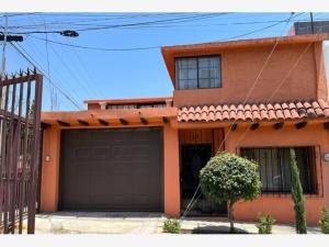 Casa en venta en Balcones de Morelia, Morelia, Michoacán de Ocampo