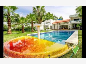 Casa en venta en Lomas de Cuernavaca, Temixco, Morelos Casa en venta en Lomas de Cuernavaca, Temixco, Morelos