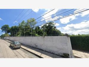 Terreno en venta en El Porvenir, Coatepec, Veracruz de Ignacio de la Llave