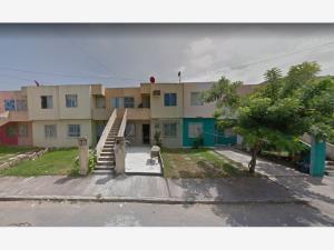 Casa en venta en Oasis, Veracruz, Veracruz de Ignacio de la Llave
