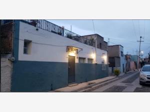 Casa en venta en El Refugio, Tala, Jalisco