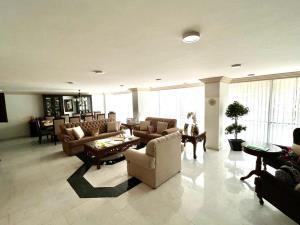 Departamento en venta en Polanco I Sección, Miguel Hidalgo, Ciudad de México