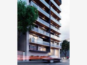 Departamento en venta en Napoles, Benito Juárez, Ciudad de México Departamento en venta en Napoles, Benito Juárez, Ciudad de México