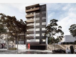 Departamento en venta en Portales Norte, Benito Juárez, Ciudad de México
