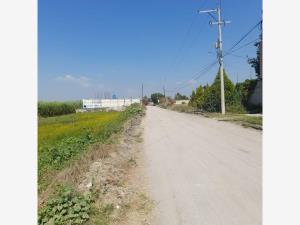 Terreno en venta en Tlaquiltenango, Tlaquiltenango, Morelos
