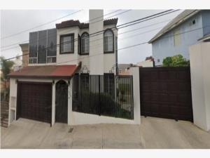 Casa en venta en Moderna, Ensenada, Baja California
