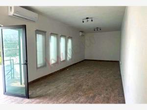 Oficina en renta en Torreon Centro, Torreón, Coahuila de Zaragoza