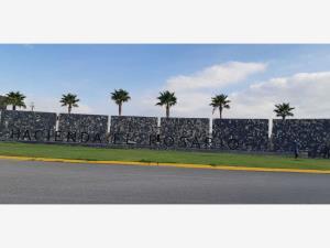 Terreno en venta en Hacienda del Rosario, Torreón, Coahuila de Zaragoza