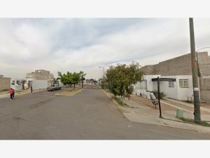 Casa en venta en Real del Sol, Tlajomulco de Zúñiga, Jalisco