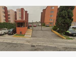 Departamento en venta en Adolfo Lopez Mateos, Atizapán de Zaragoza, México