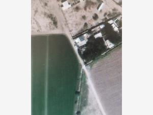 Terreno en venta en Hormiguero, Matamoros, Coahuila de Zaragoza
