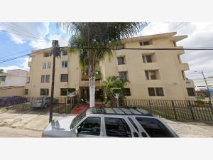 Departamento en remate en Ladron de Guevara, Guadalajara, Jalisco