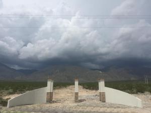 Terreno en remate en Cuatro Ciénegas de Carranza Centro, Cuatro Ciénegas, Coahuila de Zaragoza