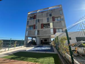 Departamento en venta en Ampliación Senderos, Torreón, Coahuila de Zaragoza