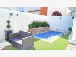 Casa en venta en Lomas de Angelópolis, San Andrés Cholula, Puebla