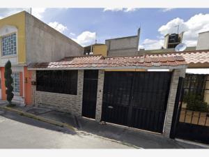Casa en venta en Geo Villas, Tizayuca, Hidalgo