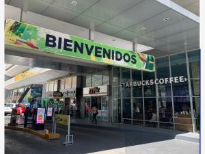 Local en renta en Contadero, Cuajimalpa de Morelos, Ciudad de México