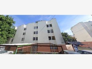 Departamento en remate en INFONAVIT Miravalle, San Pedro Tlaquepaque, Jalisco